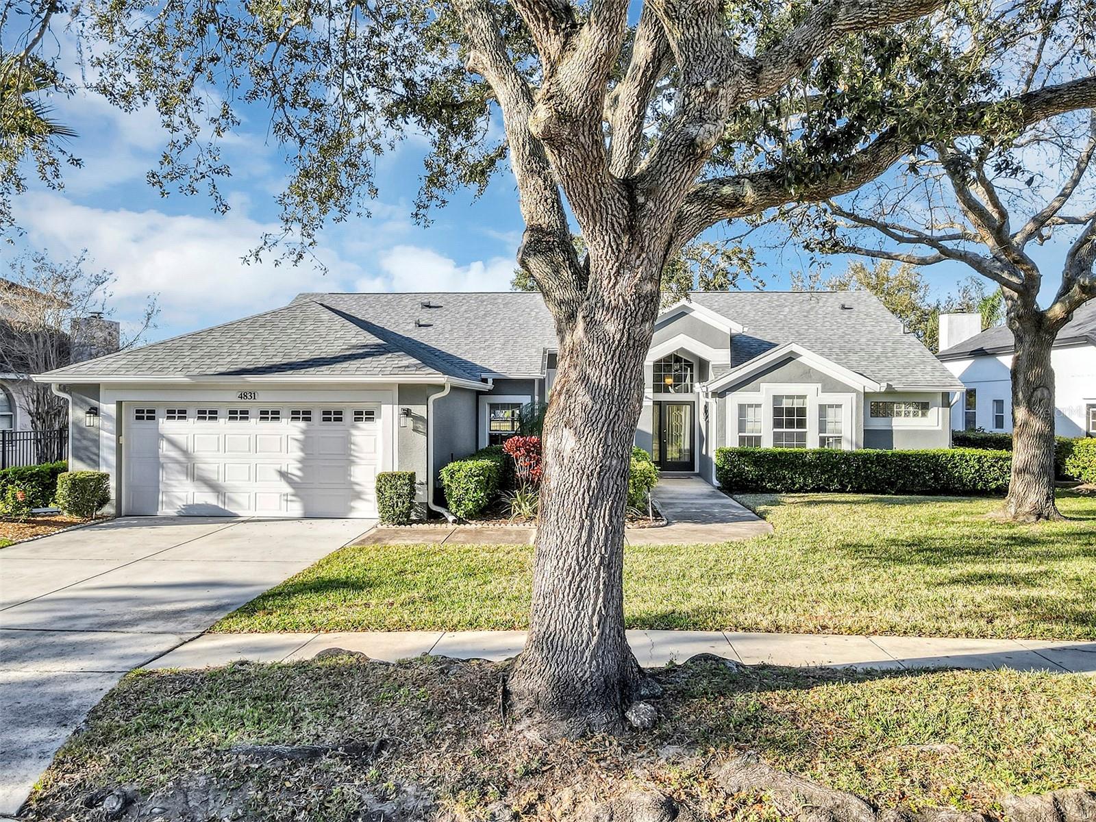 Image 6 of 47 For 4831 Charowen Drive