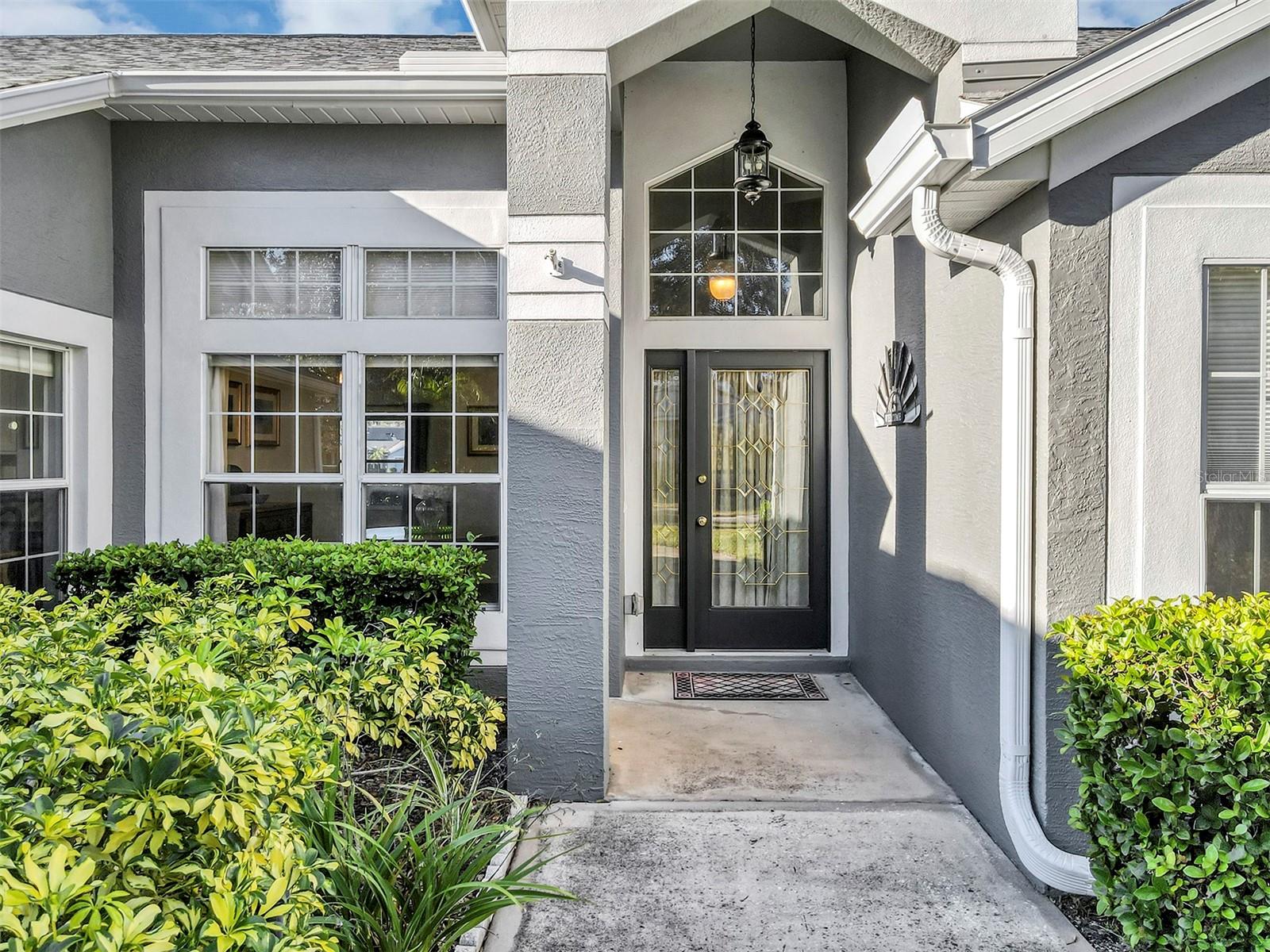 Image 7 of 47 For 4831 Charowen Drive