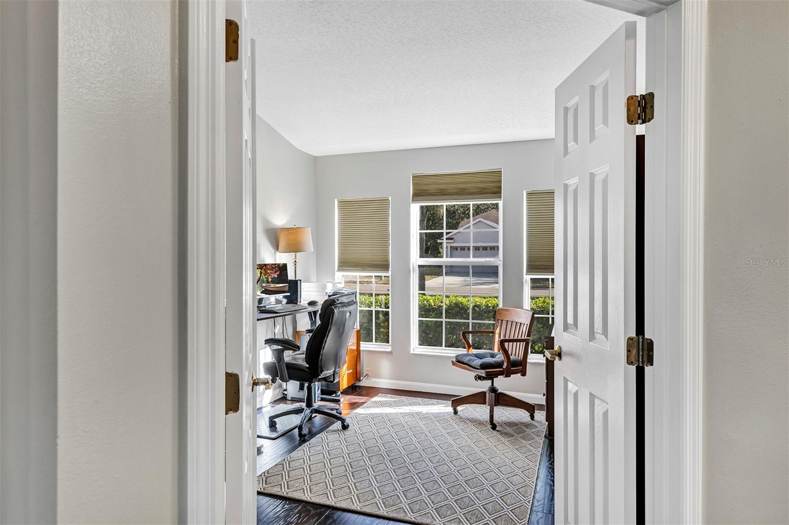 Image 8 of 47 For 4831 Charowen Drive