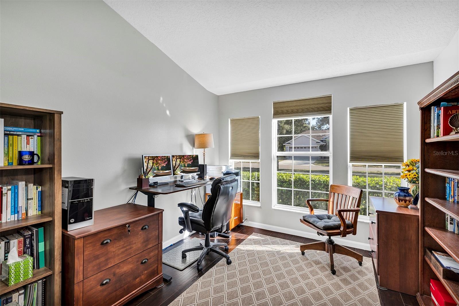 Image 9 of 47 For 4831 Charowen Drive