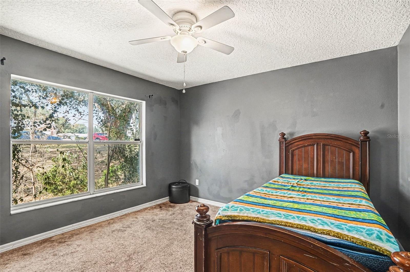 Image 10 of 17 For 10258 Joanies Run