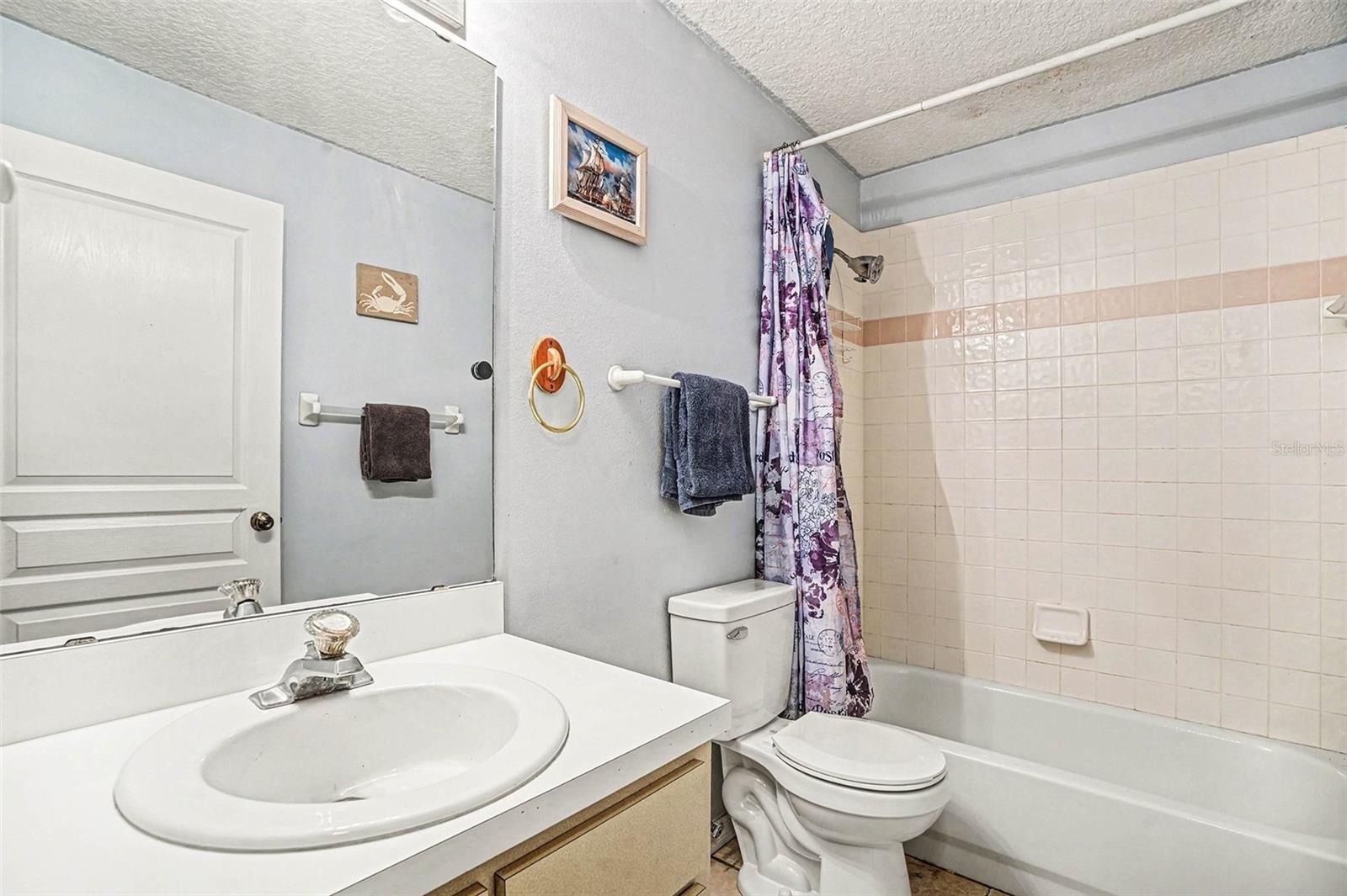 Image 12 of 17 For 10258 Joanies Run