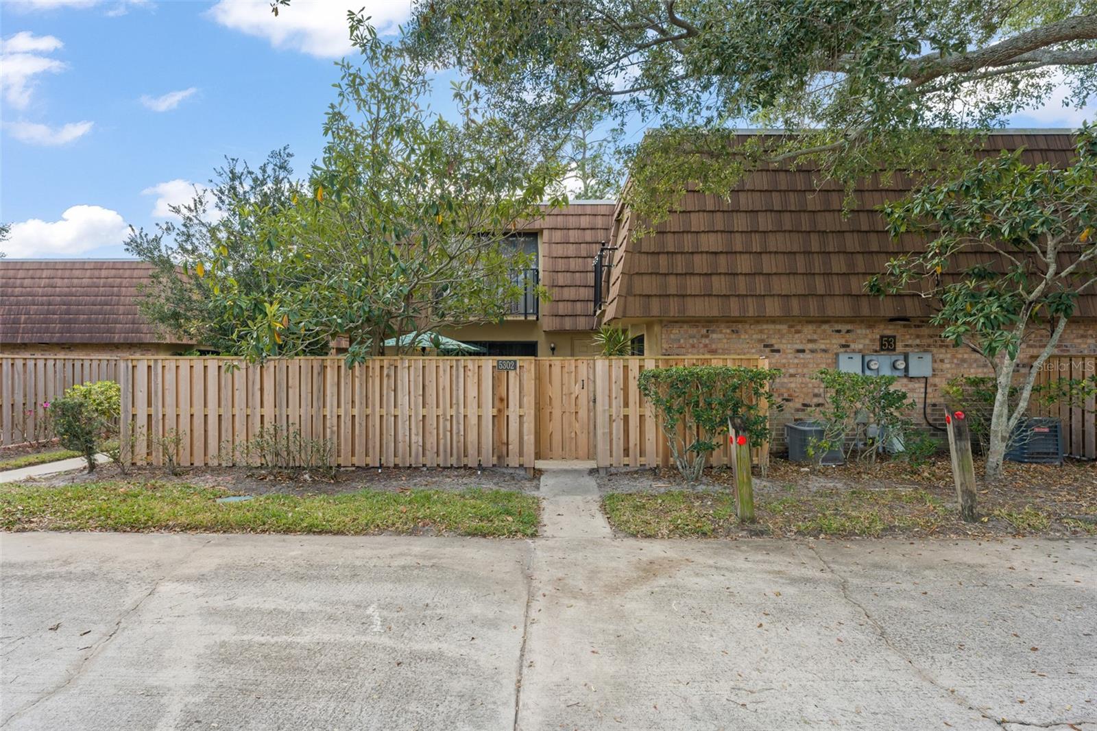 Details for 5302 Bamboo Court 447, ORLANDO, FL 32811