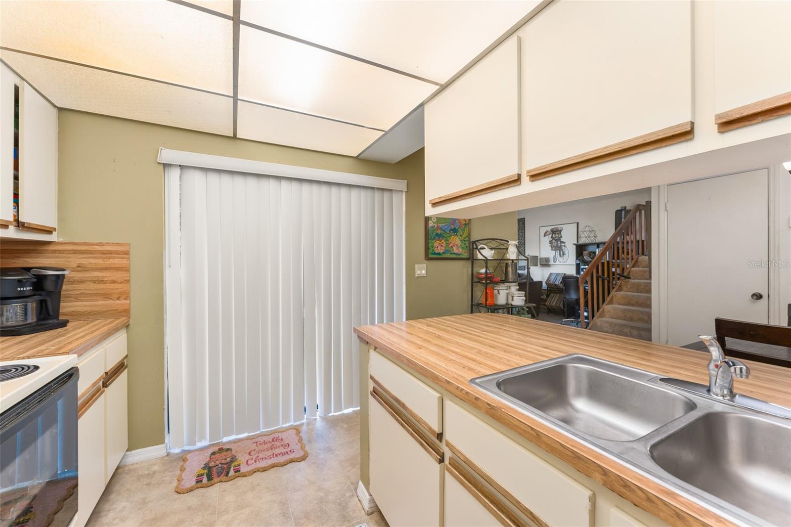 Image 14 of 25 For 5302 Bamboo Court 447