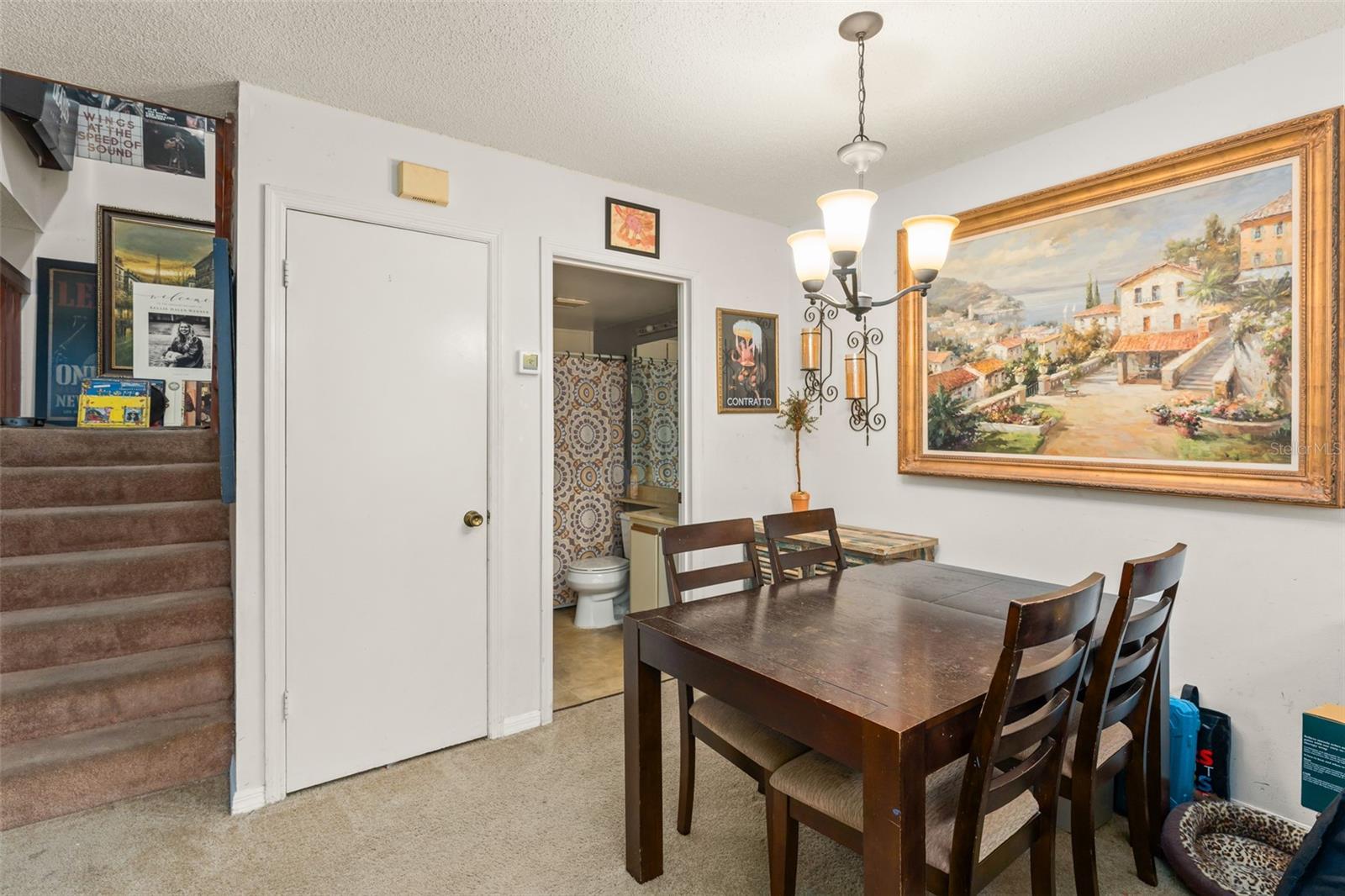 Image 15 of 25 For 5302 Bamboo Court 447