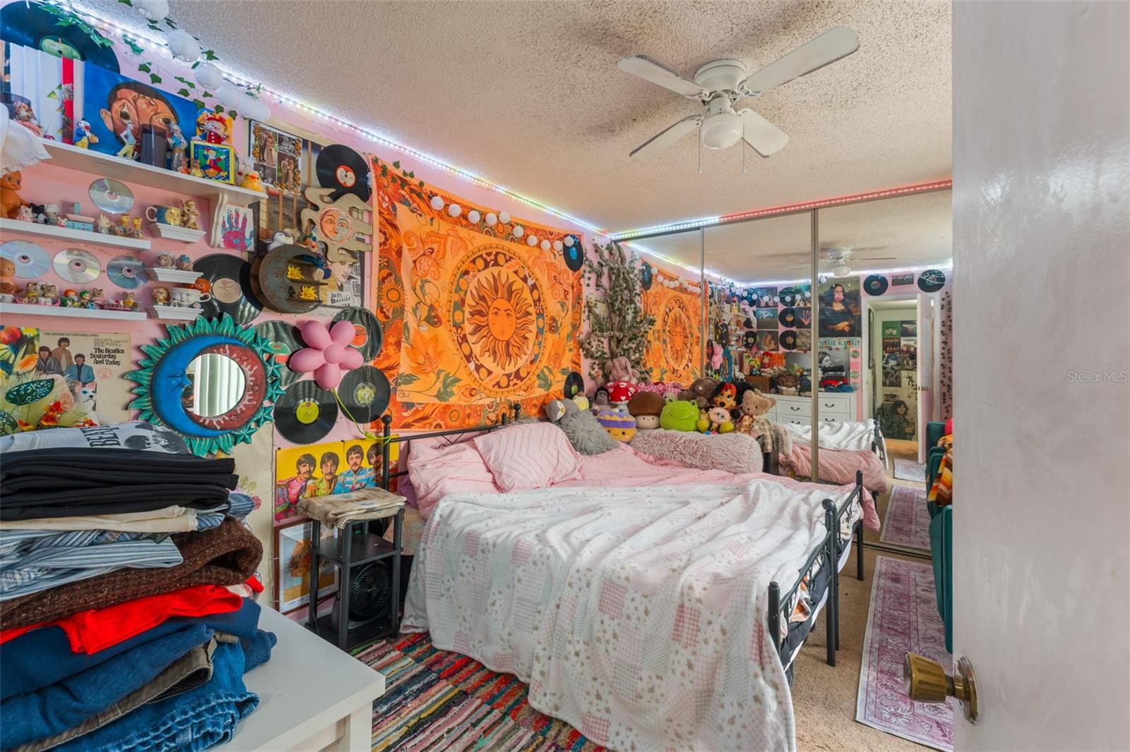 Image 18 of 25 For 5302 Bamboo Court 447