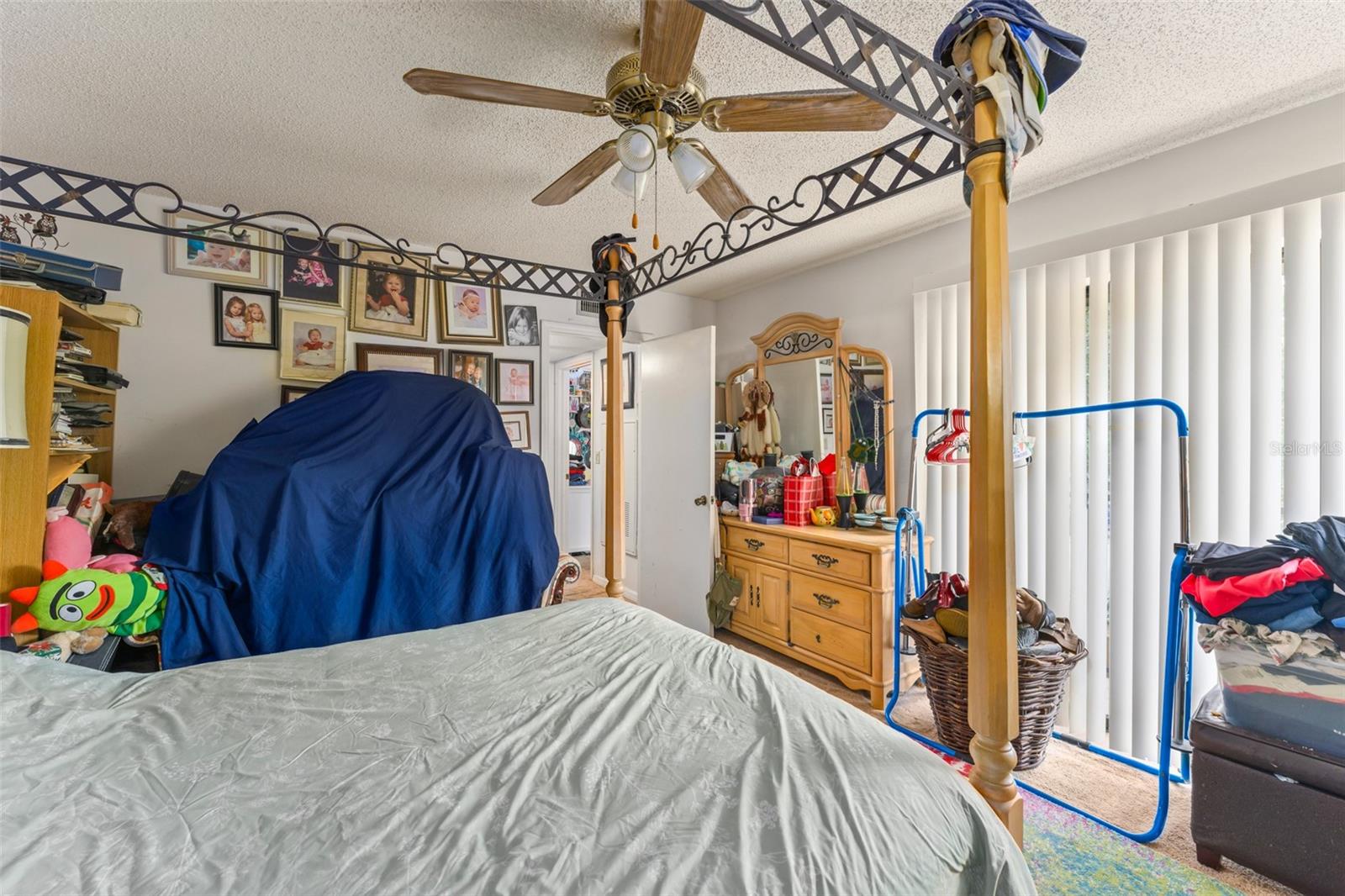 Image 23 of 25 For 5302 Bamboo Court 447