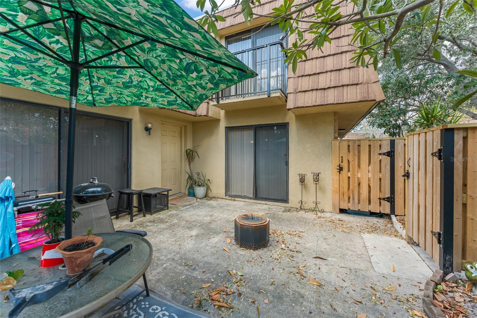 Image 4 of 25 For 5302 Bamboo Court 447