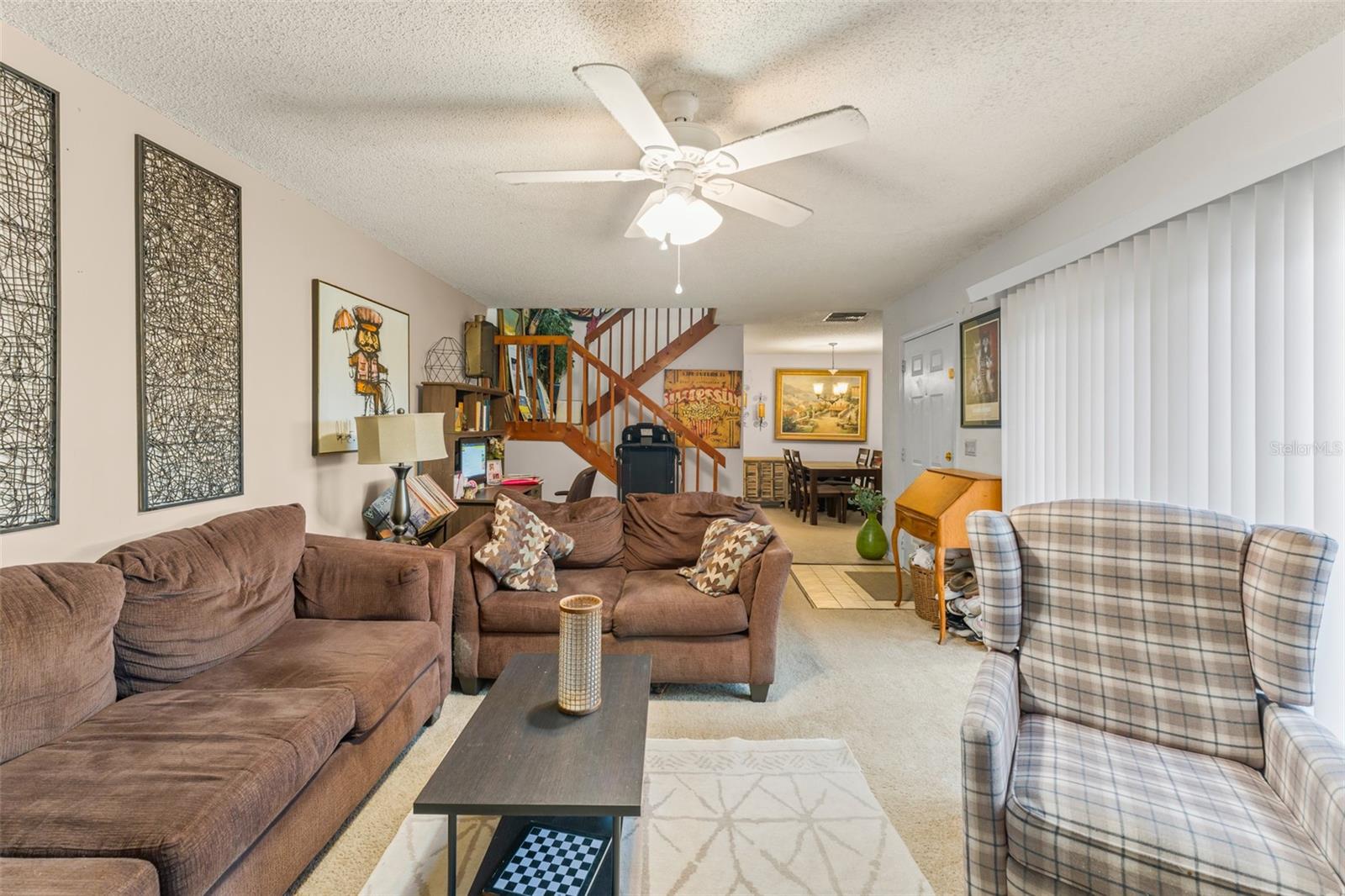 Image 9 of 25 For 5302 Bamboo Court 447