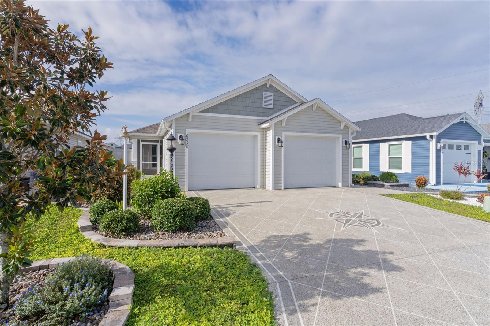 Details for 6230 Dingman Way, THE VILLAGES, FL 32163