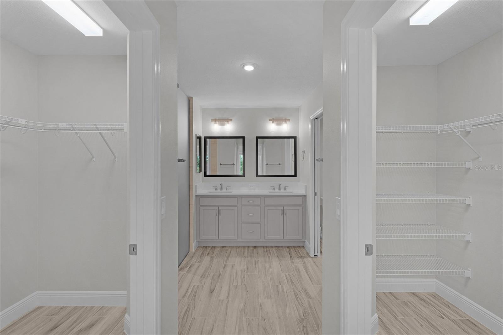 Image 18 of 39 For 6230 Dingman Way