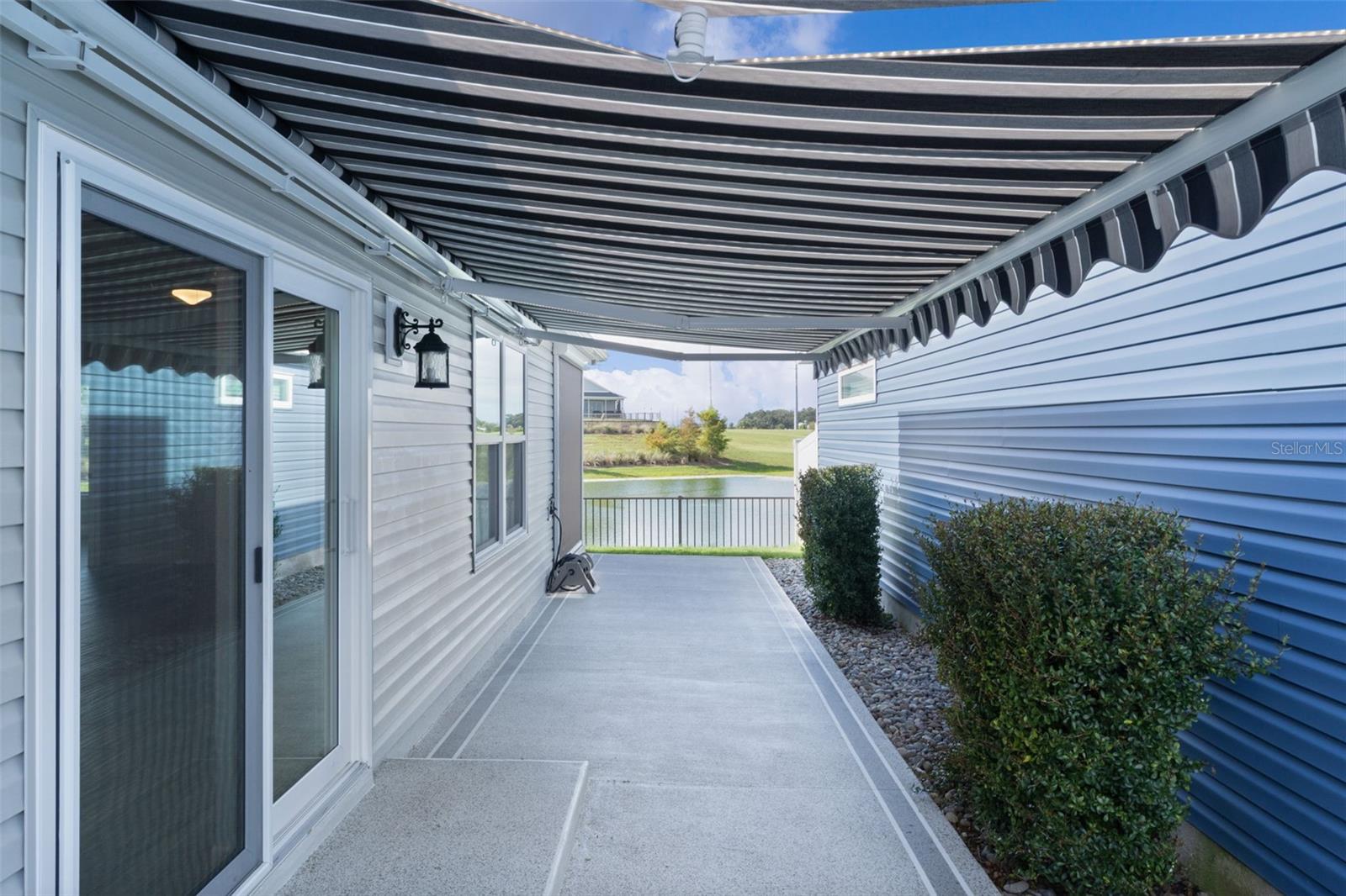 Image 29 of 39 For 6230 Dingman Way