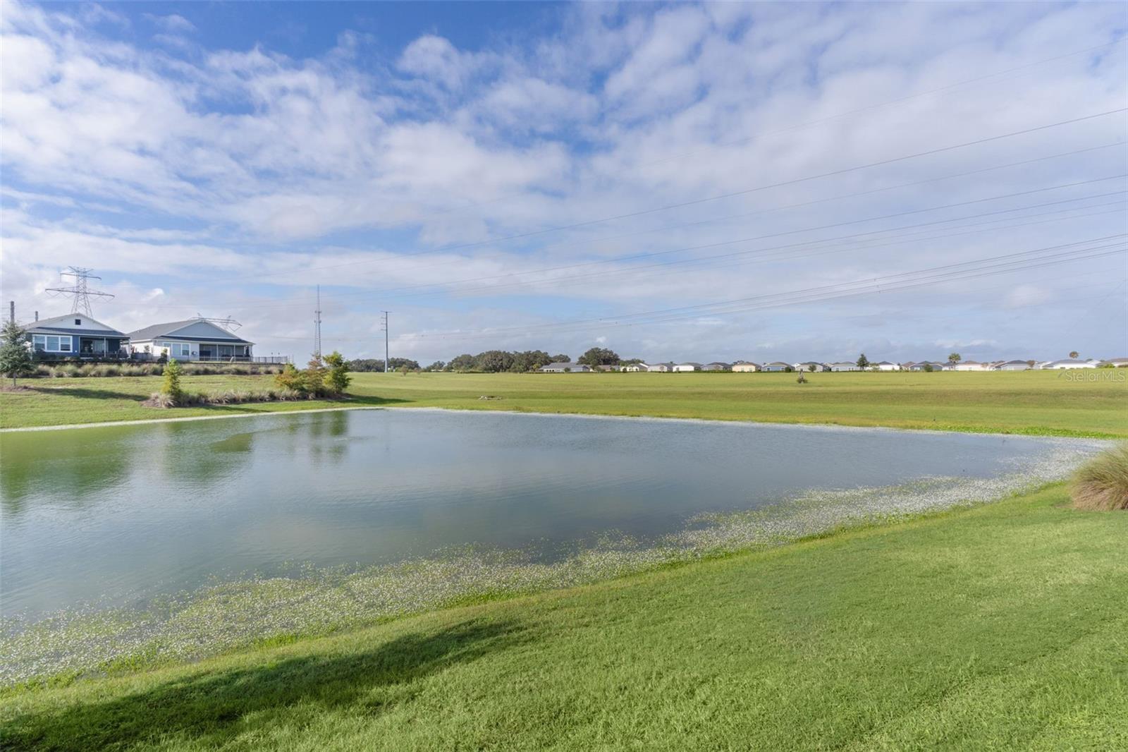 Image 3 of 39 For 6230 Dingman Way