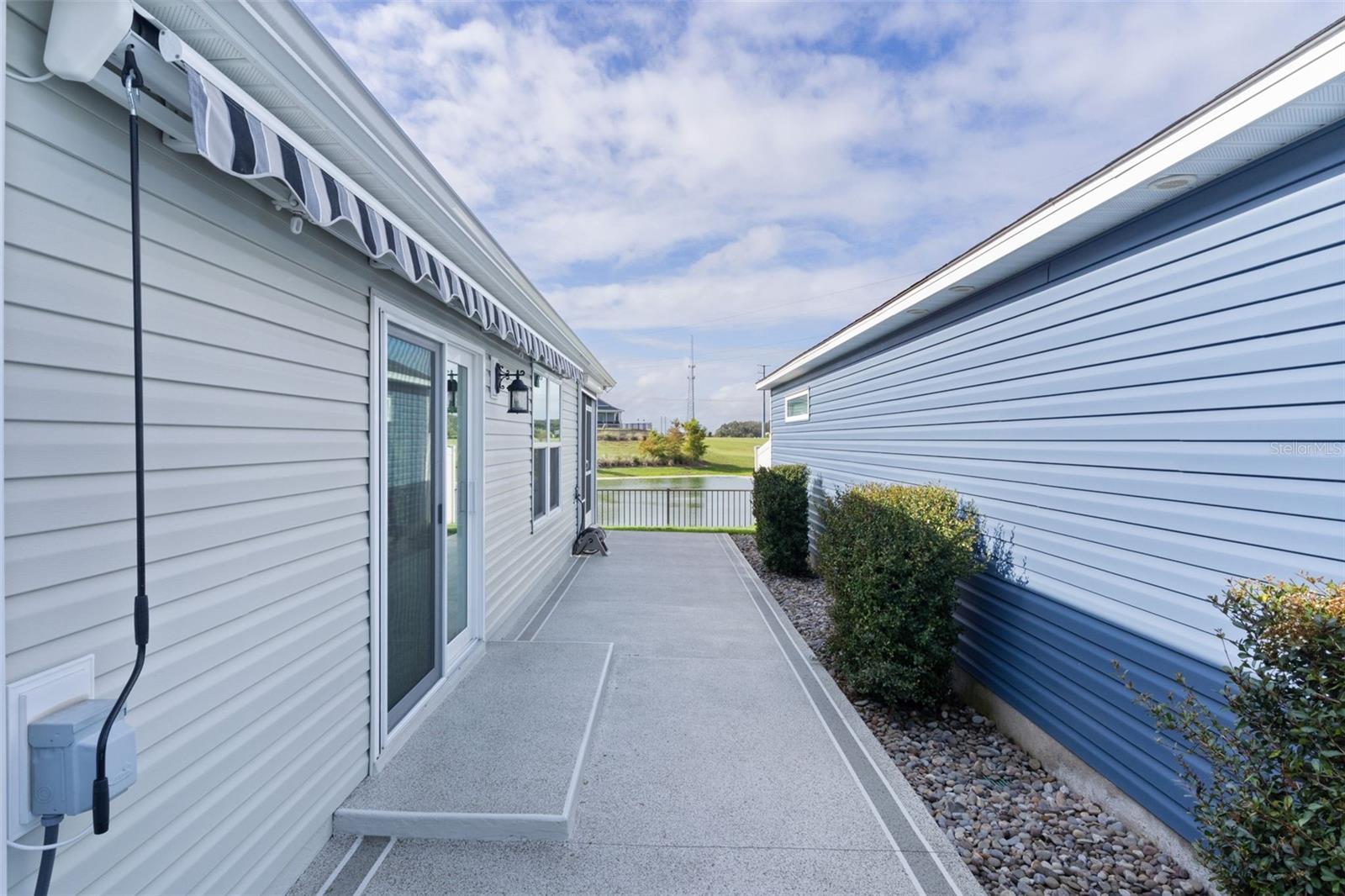 Image 30 of 39 For 6230 Dingman Way