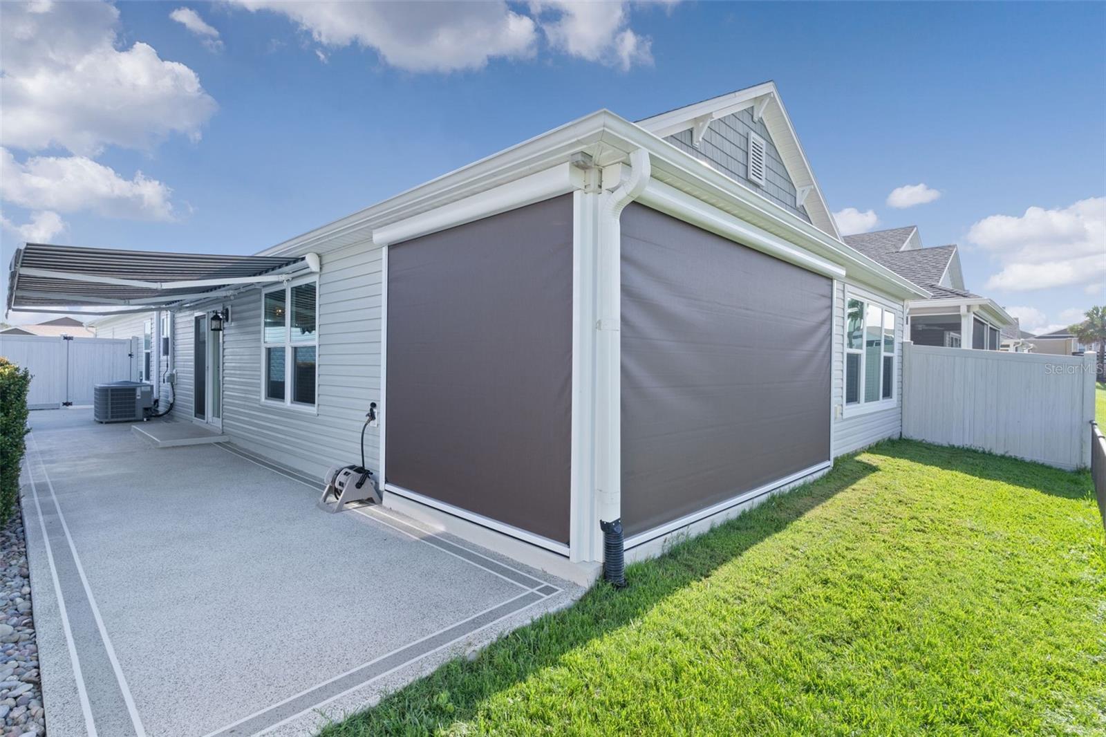 Image 31 of 39 For 6230 Dingman Way