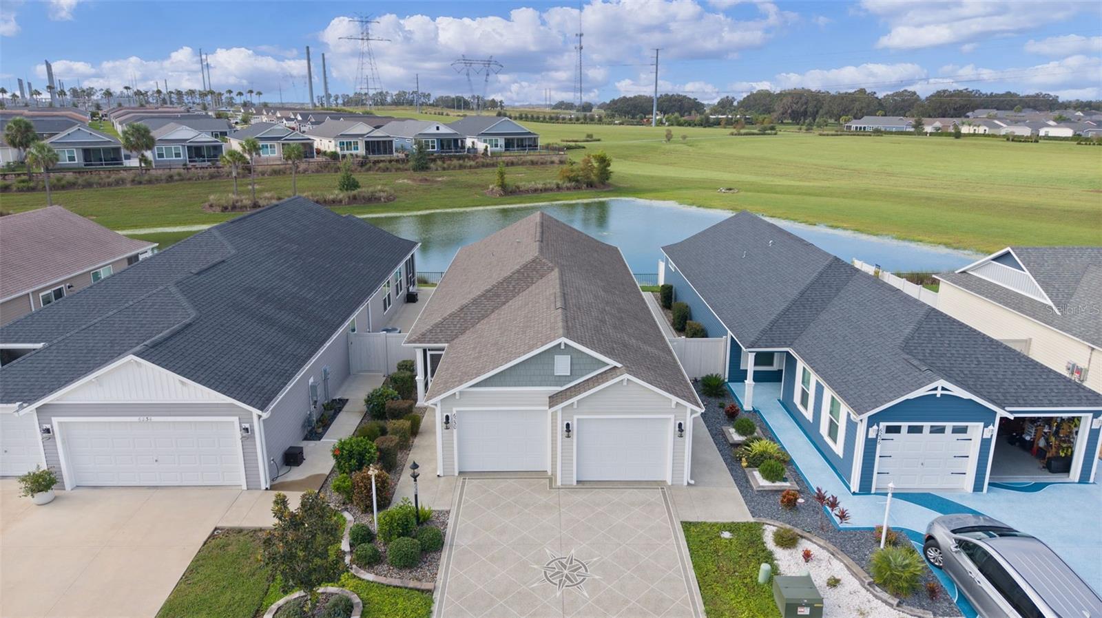 Image 35 of 39 For 6230 Dingman Way