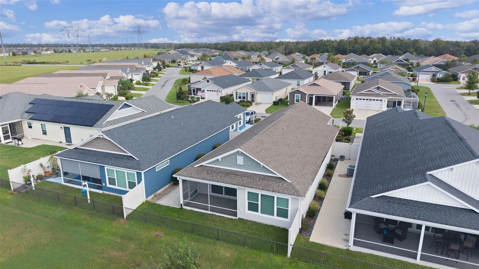 Image 37 of 39 For 6230 Dingman Way