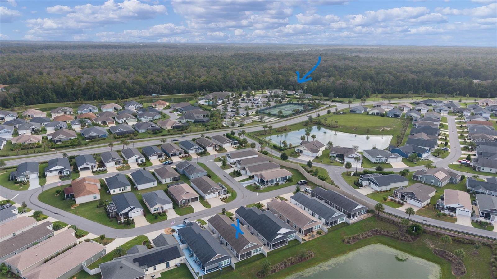 Image 39 of 39 For 6230 Dingman Way