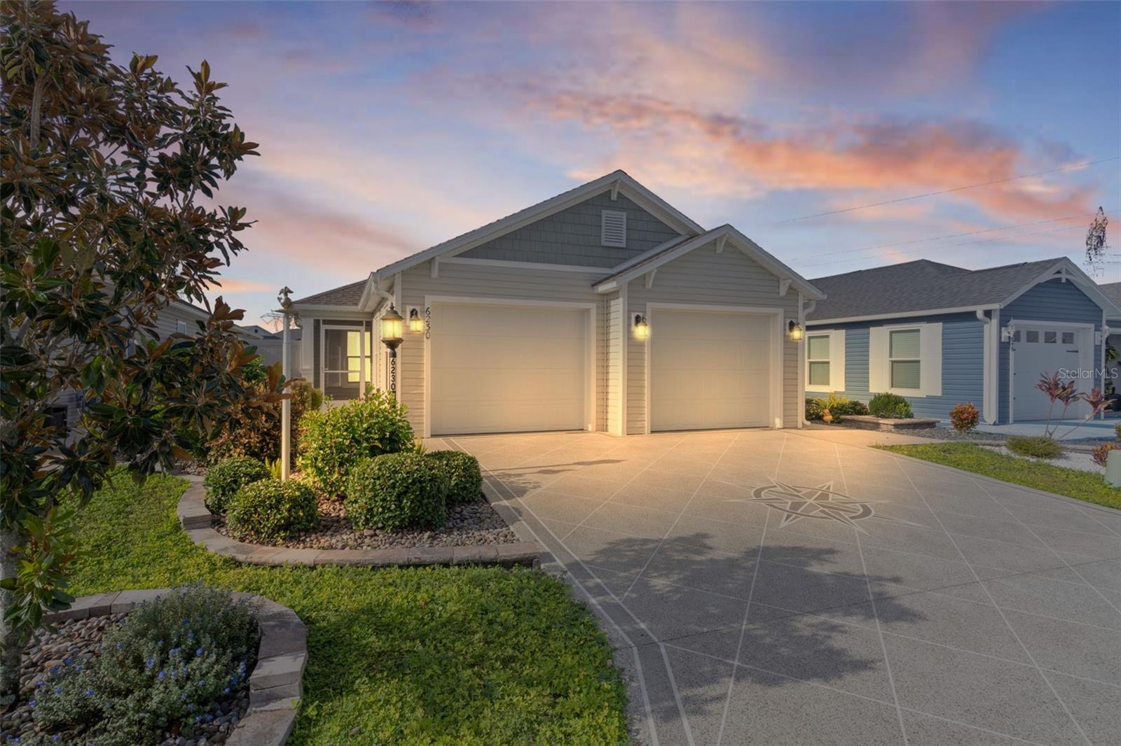 Image 4 of 39 For 6230 Dingman Way