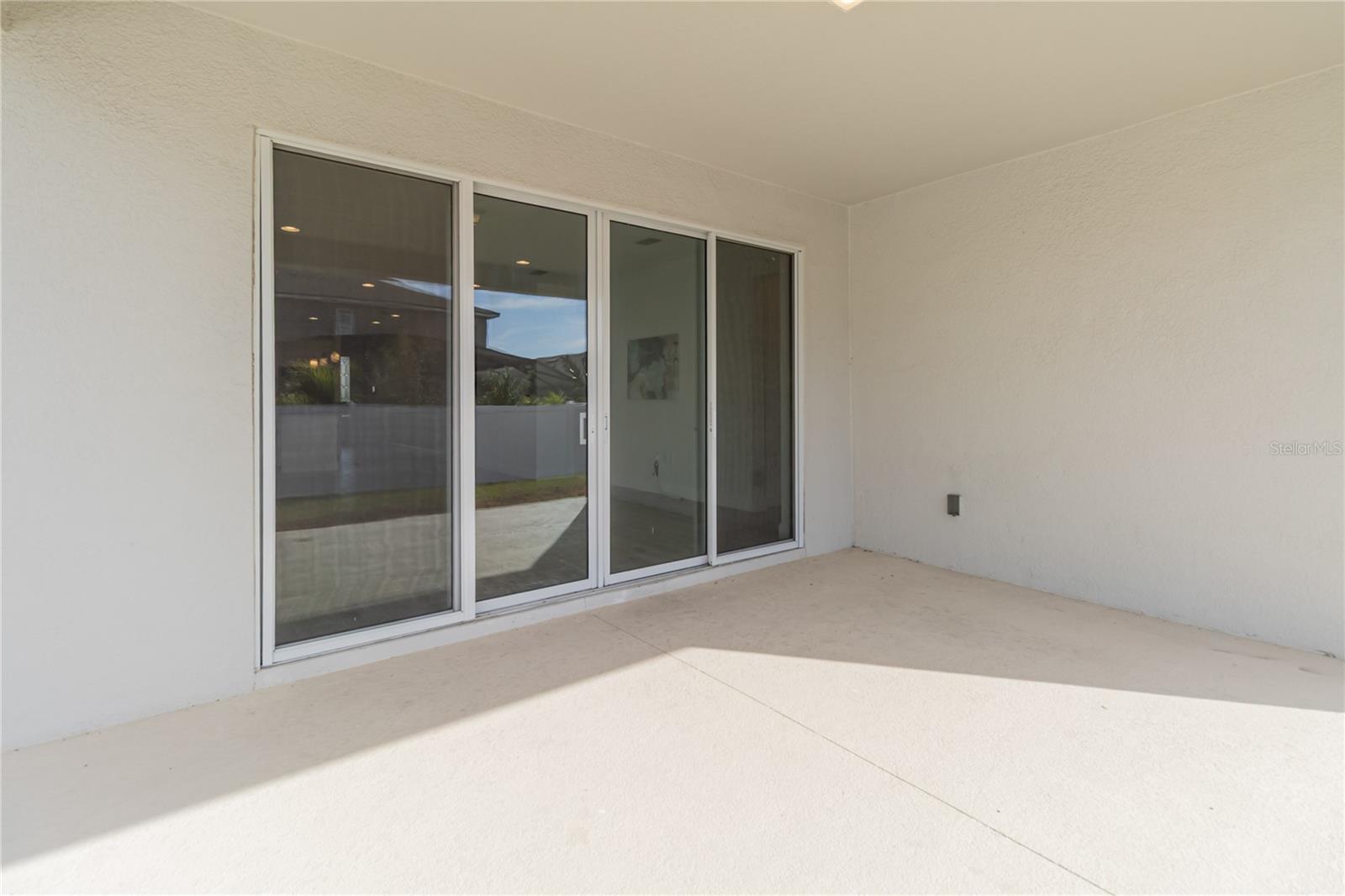 Image 13 of 48 For 375 Buchannan Drive