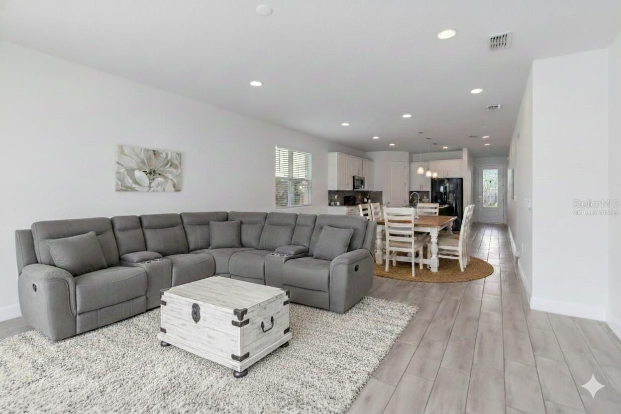 Image 15 of 48 For 375 Buchannan Drive