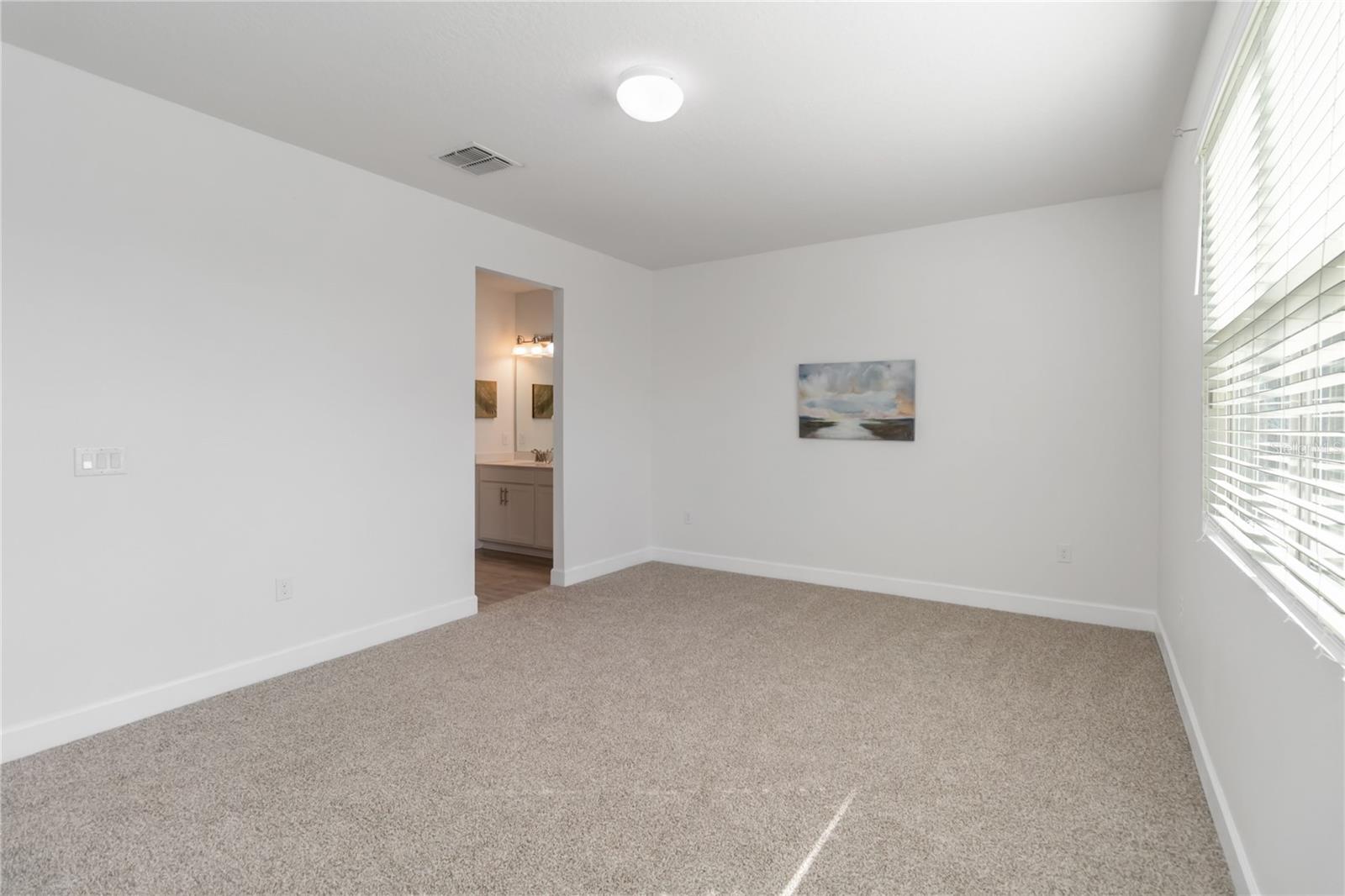 Image 17 of 48 For 375 Buchannan Drive