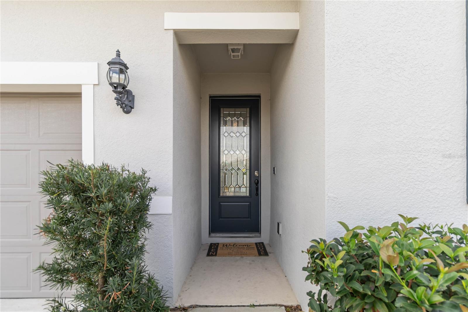 Image 2 of 48 For 375 Buchannan Drive