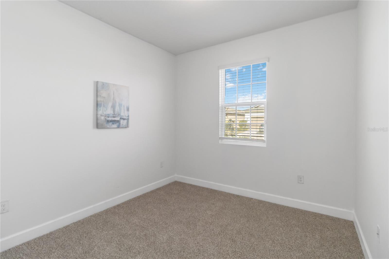 Image 20 of 48 For 375 Buchannan Drive