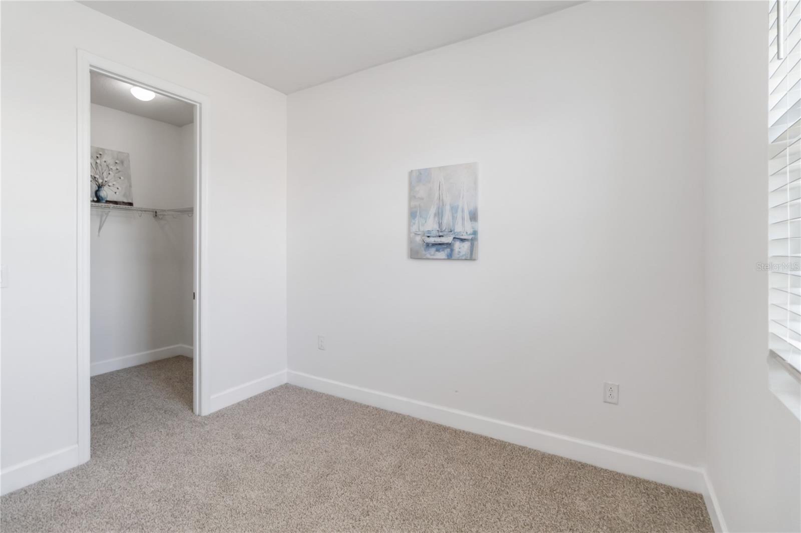 Image 21 of 48 For 375 Buchannan Drive