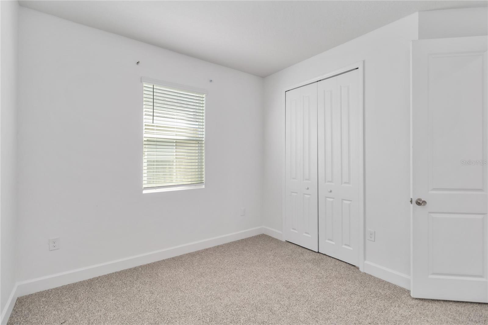 Image 23 of 48 For 375 Buchannan Drive