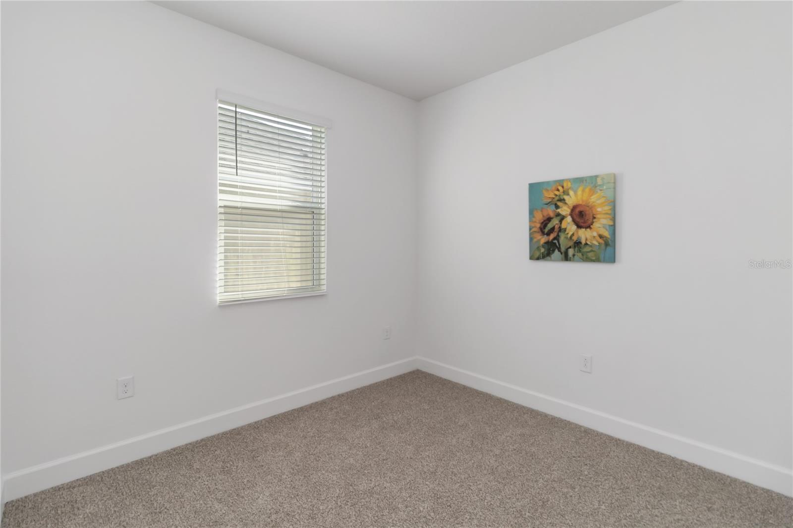 Image 24 of 48 For 375 Buchannan Drive