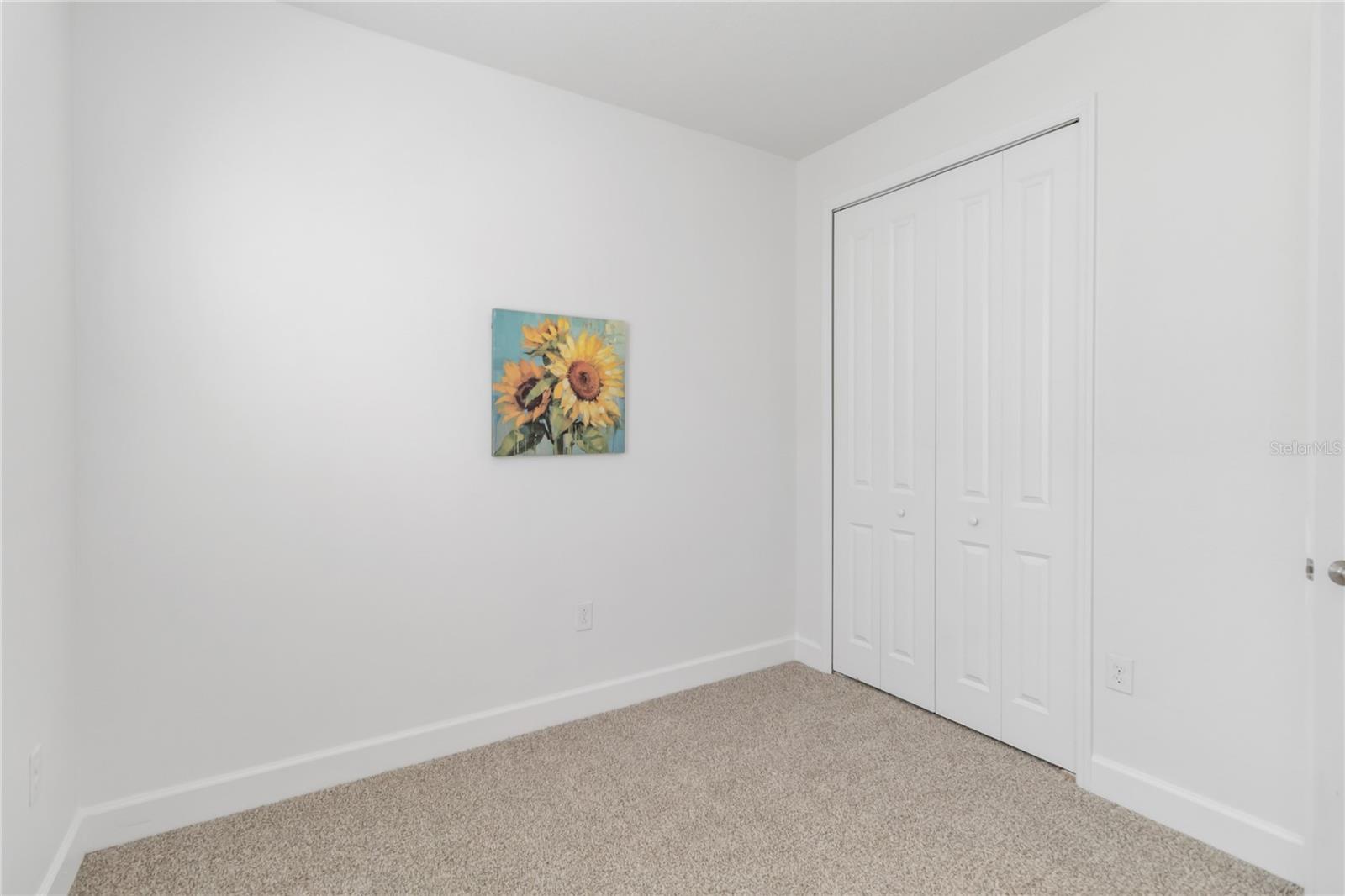 Image 25 of 48 For 375 Buchannan Drive