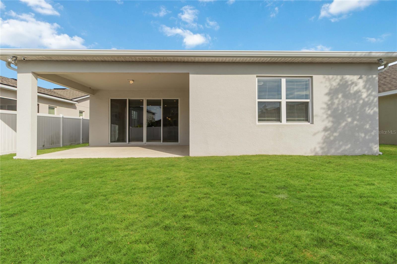 Image 29 of 48 For 375 Buchannan Drive