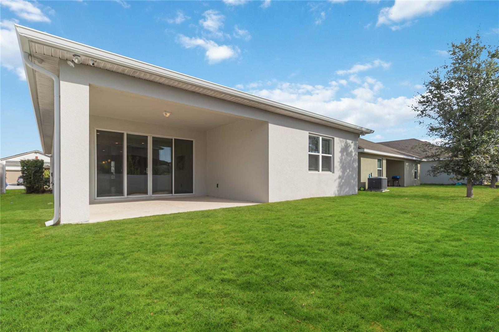 Image 30 of 48 For 375 Buchannan Drive