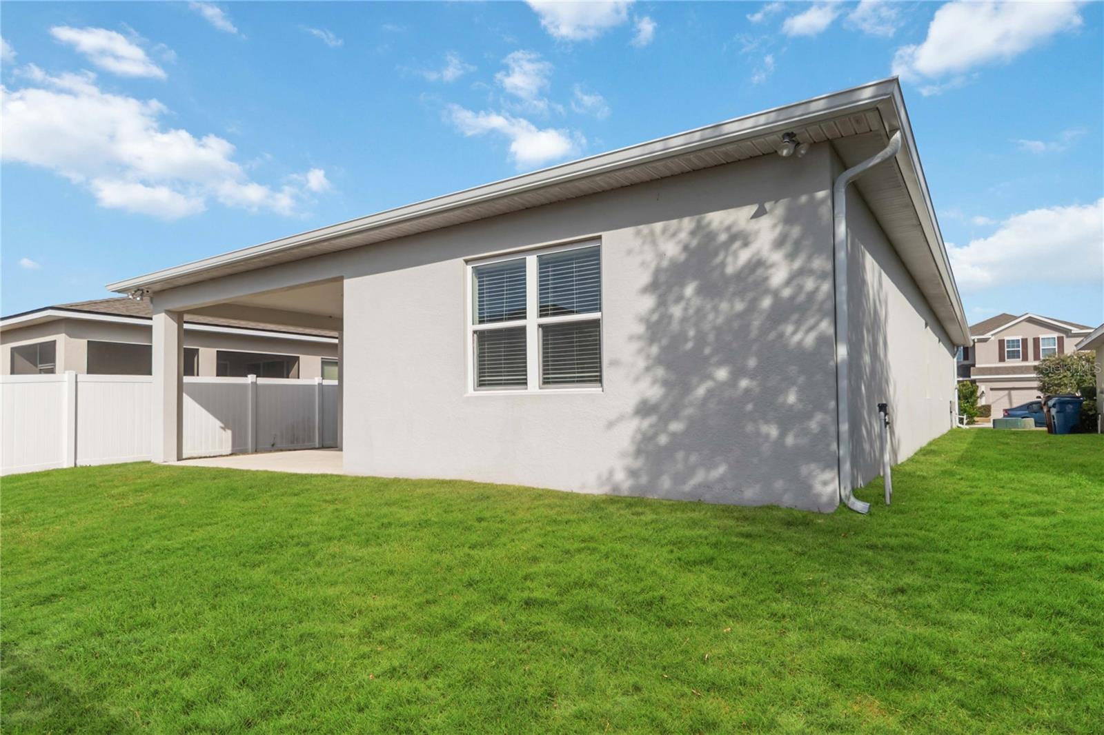 Image 31 of 48 For 375 Buchannan Drive