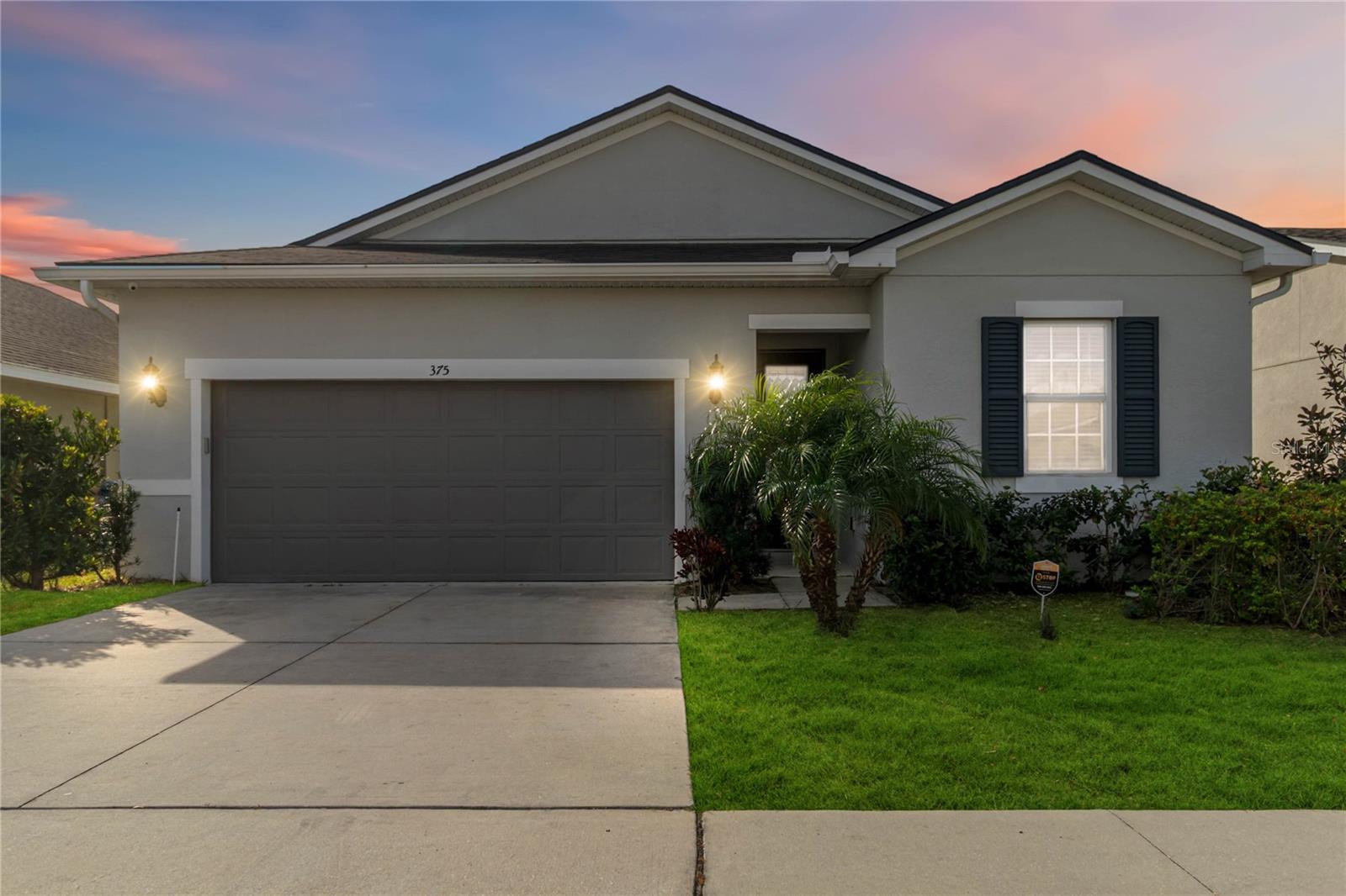 Image 32 of 48 For 375 Buchannan Drive