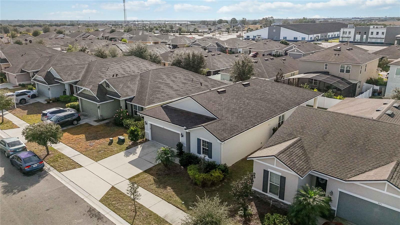 Image 37 of 48 For 375 Buchannan Drive