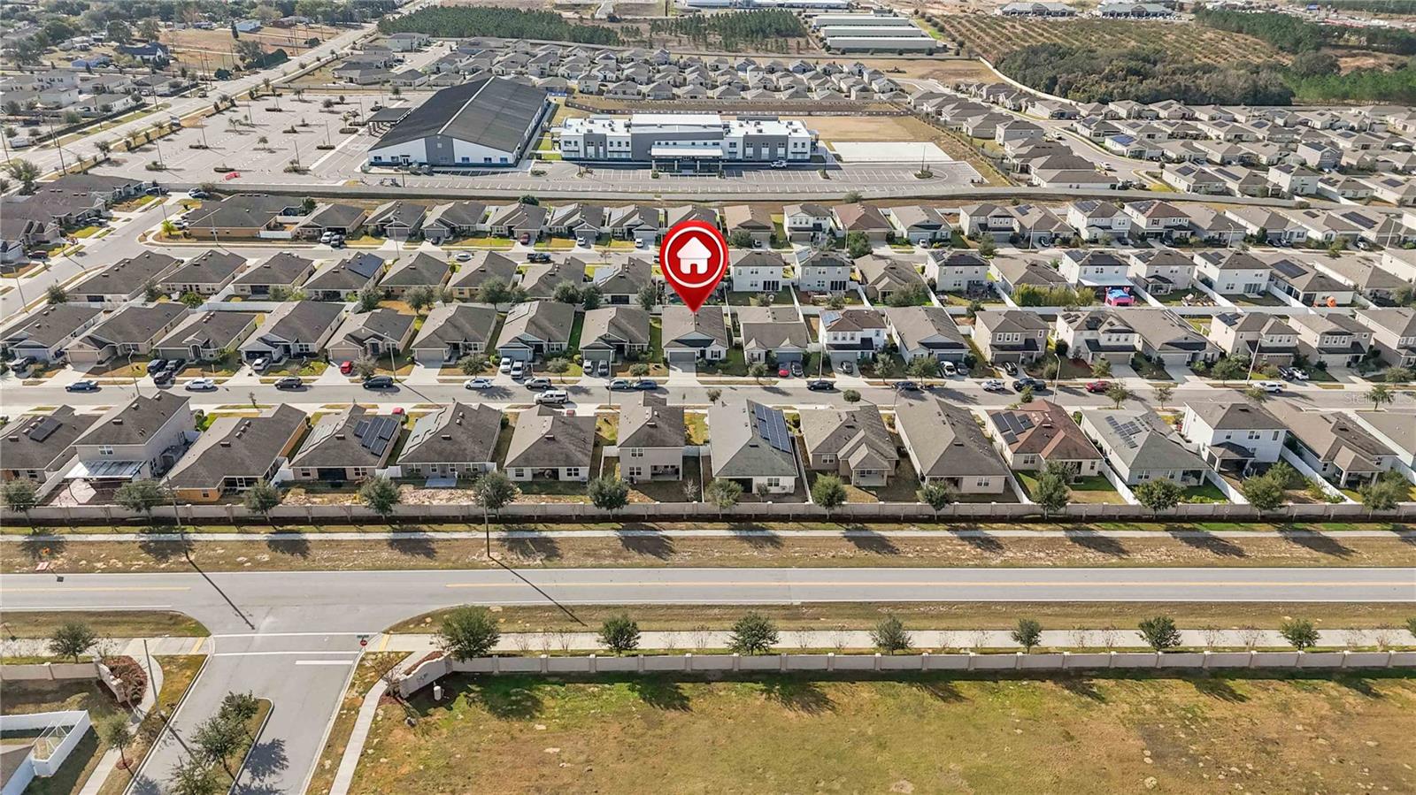 Image 39 of 48 For 375 Buchannan Drive