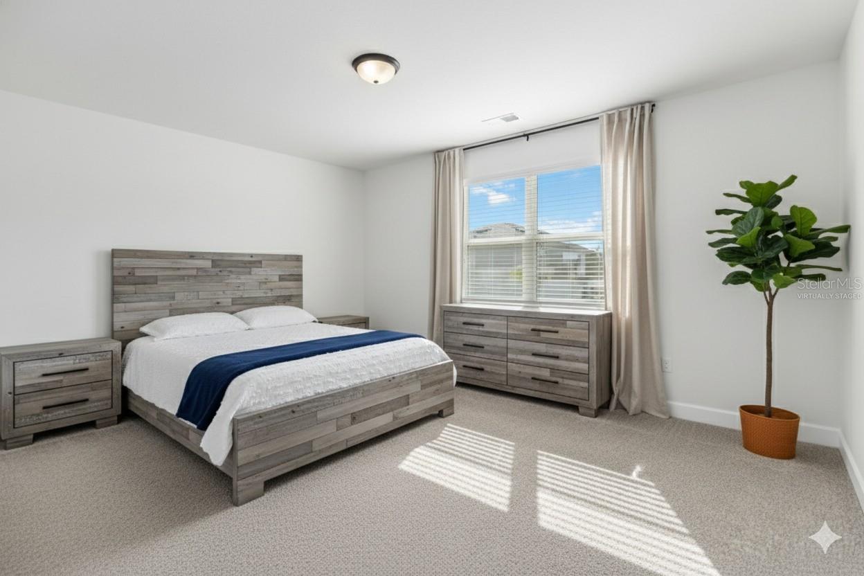 Image 4 of 48 For 375 Buchannan Drive