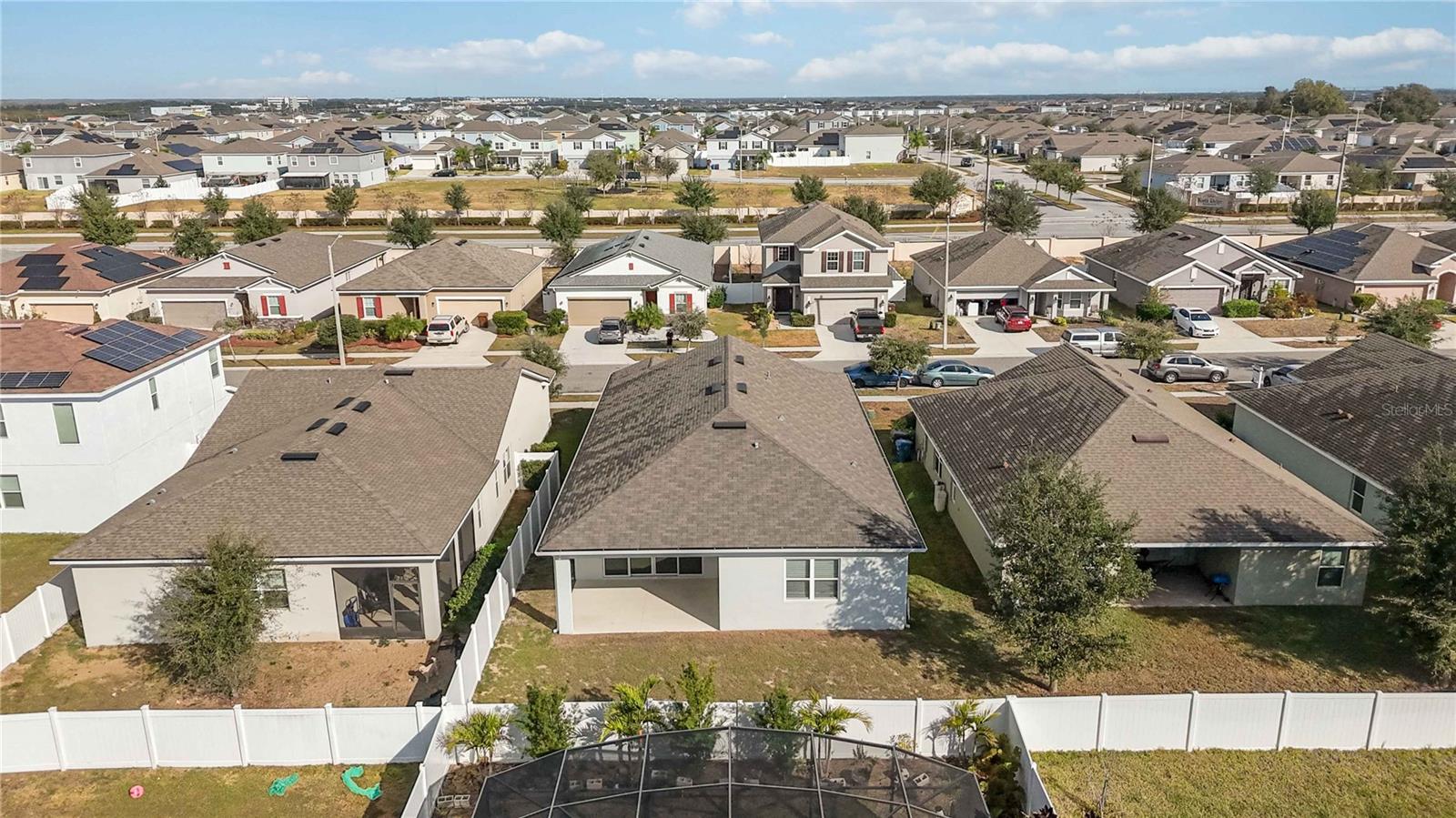 Image 40 of 48 For 375 Buchannan Drive