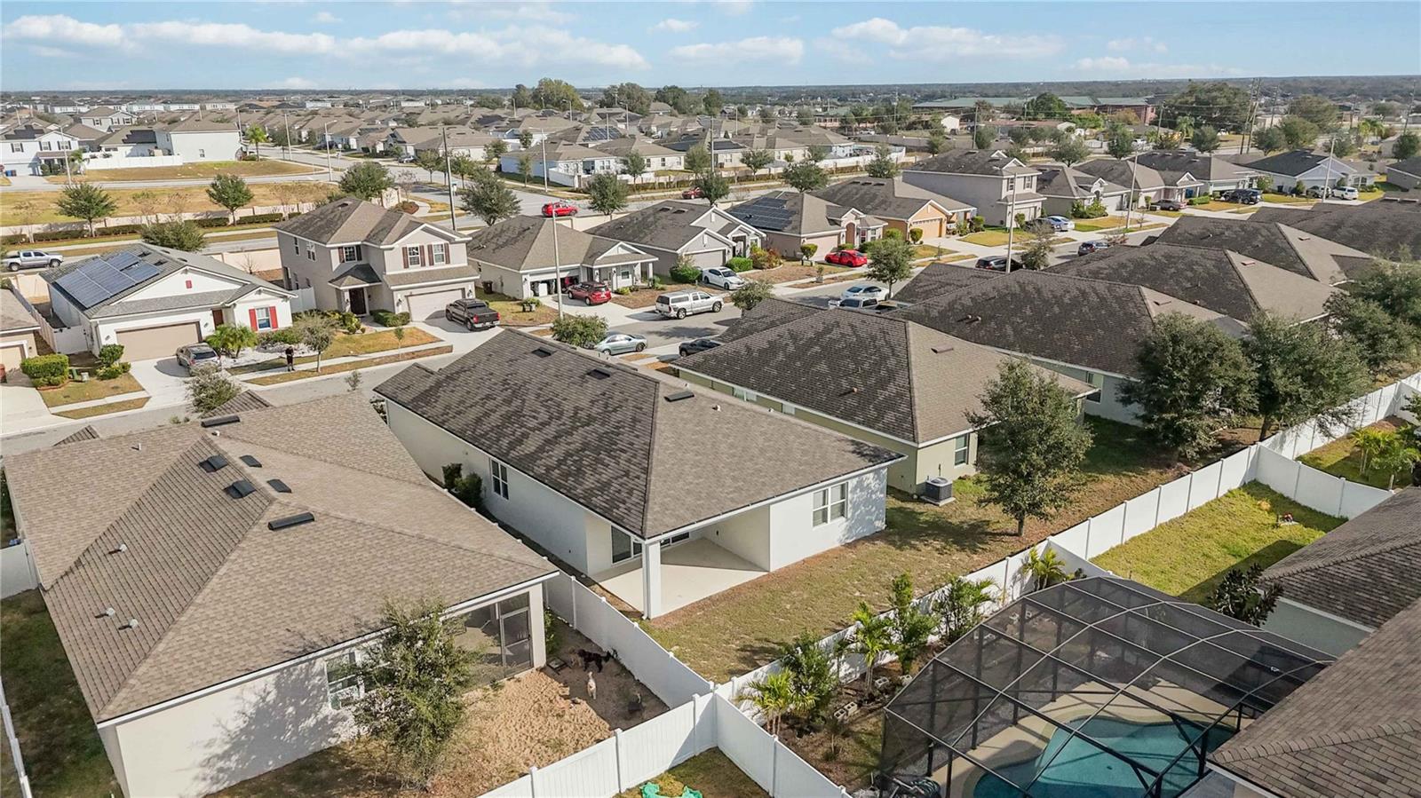 Image 41 of 48 For 375 Buchannan Drive