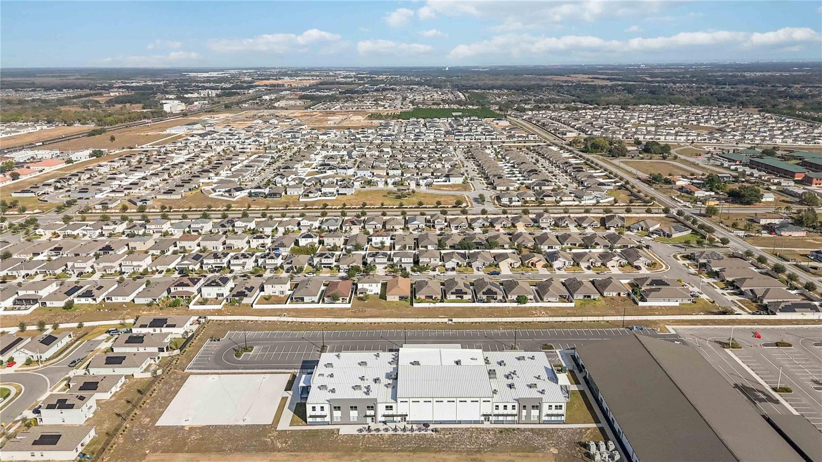 Image 43 of 48 For 375 Buchannan Drive