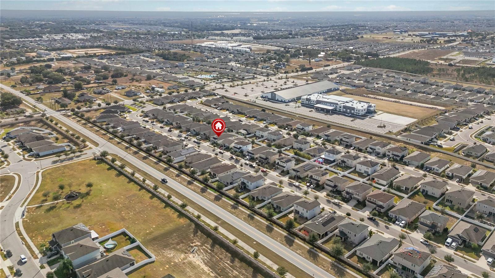 Image 44 of 48 For 375 Buchannan Drive