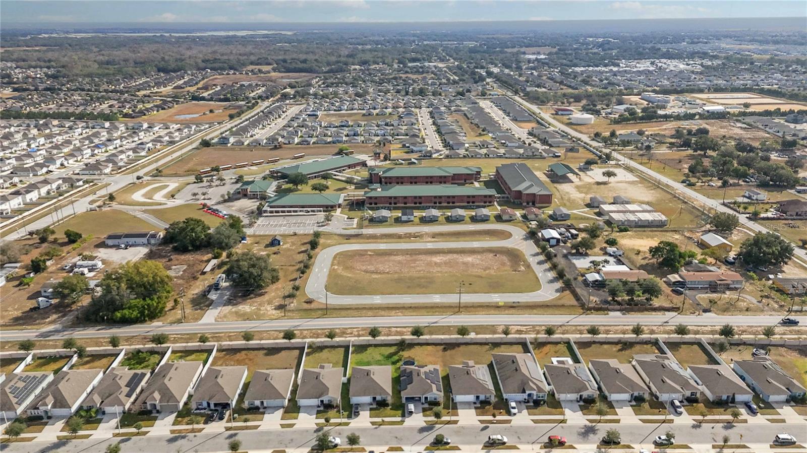 Image 45 of 48 For 375 Buchannan Drive