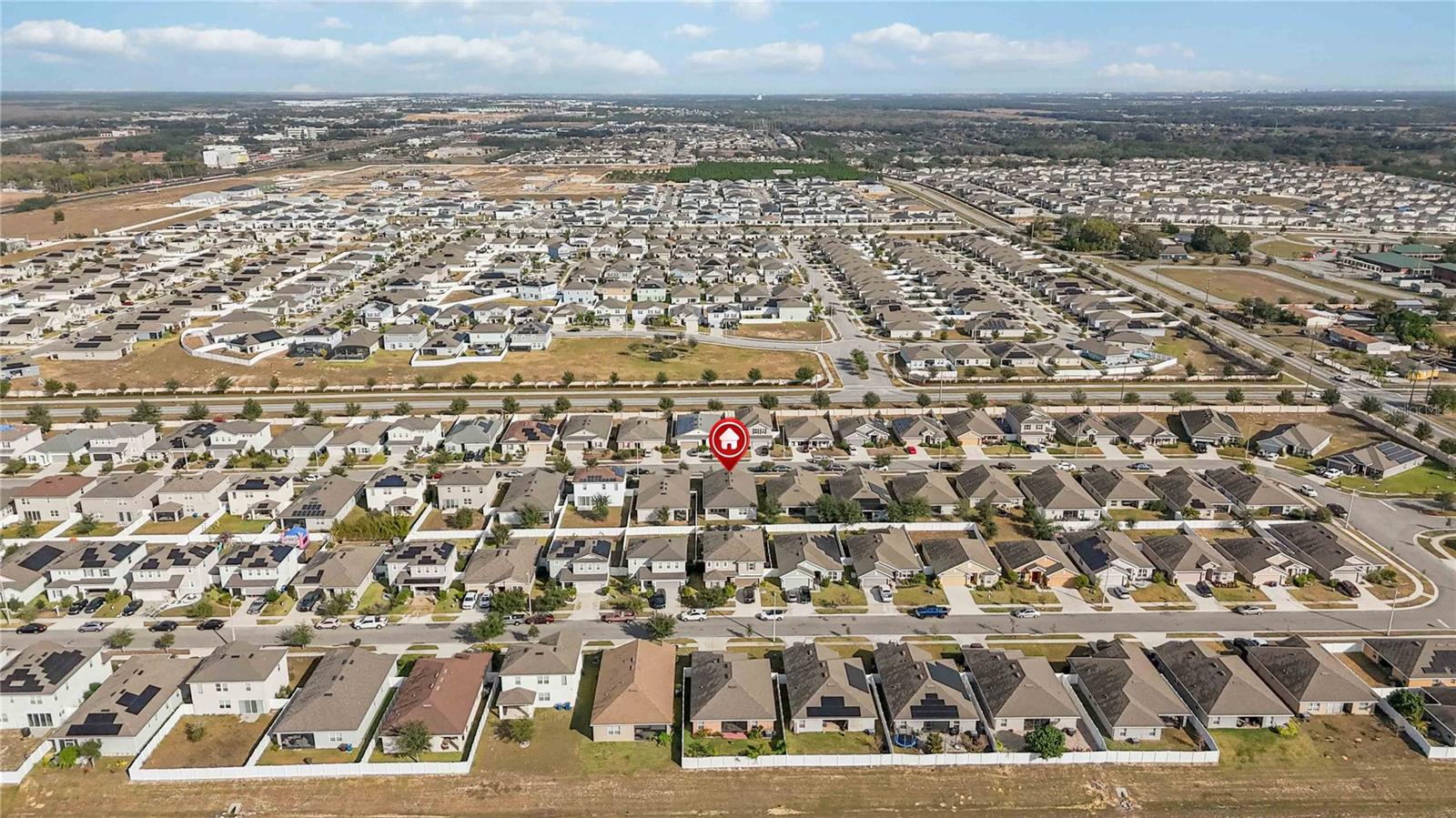 Image 46 of 48 For 375 Buchannan Drive