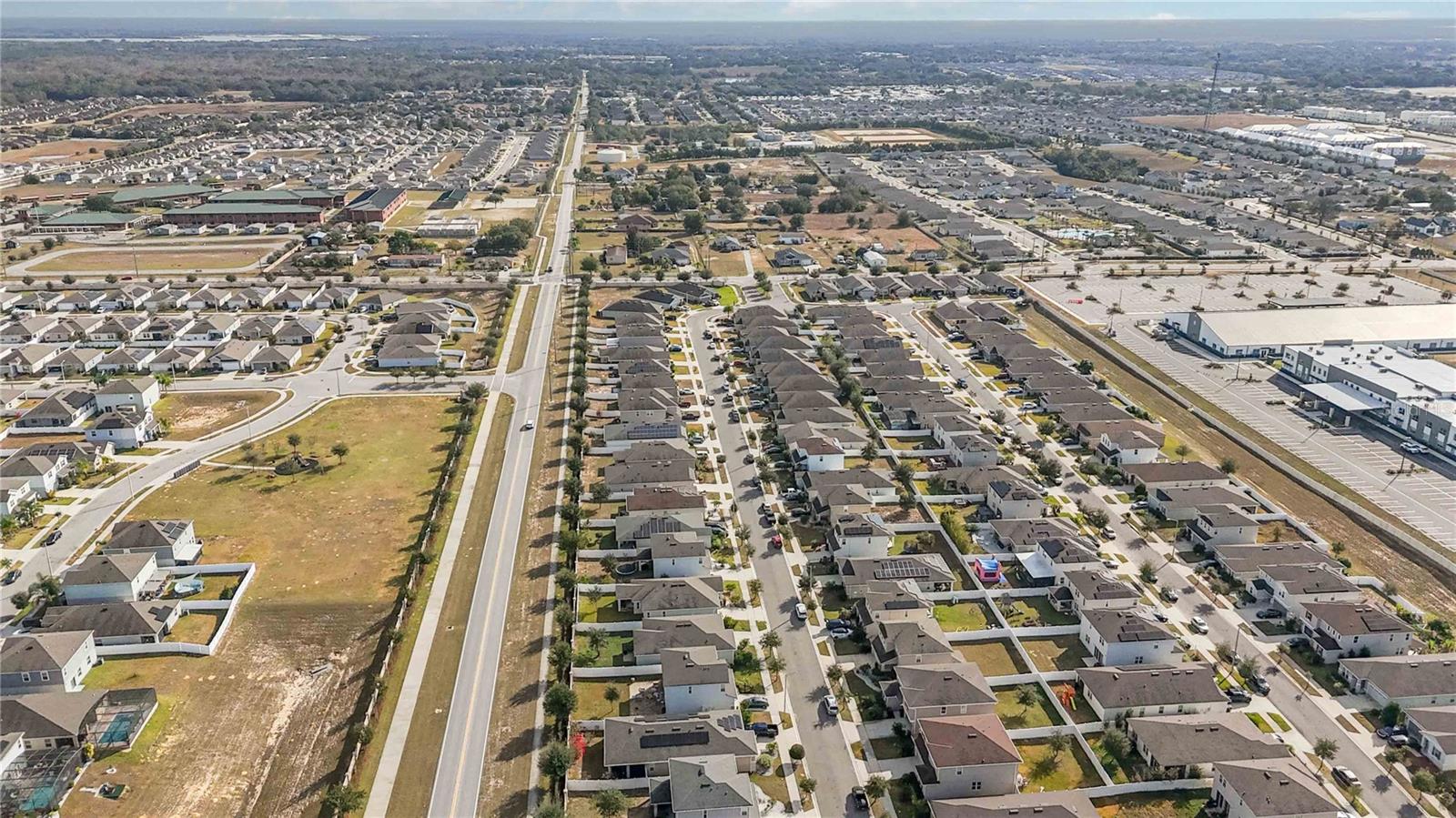 Image 47 of 48 For 375 Buchannan Drive