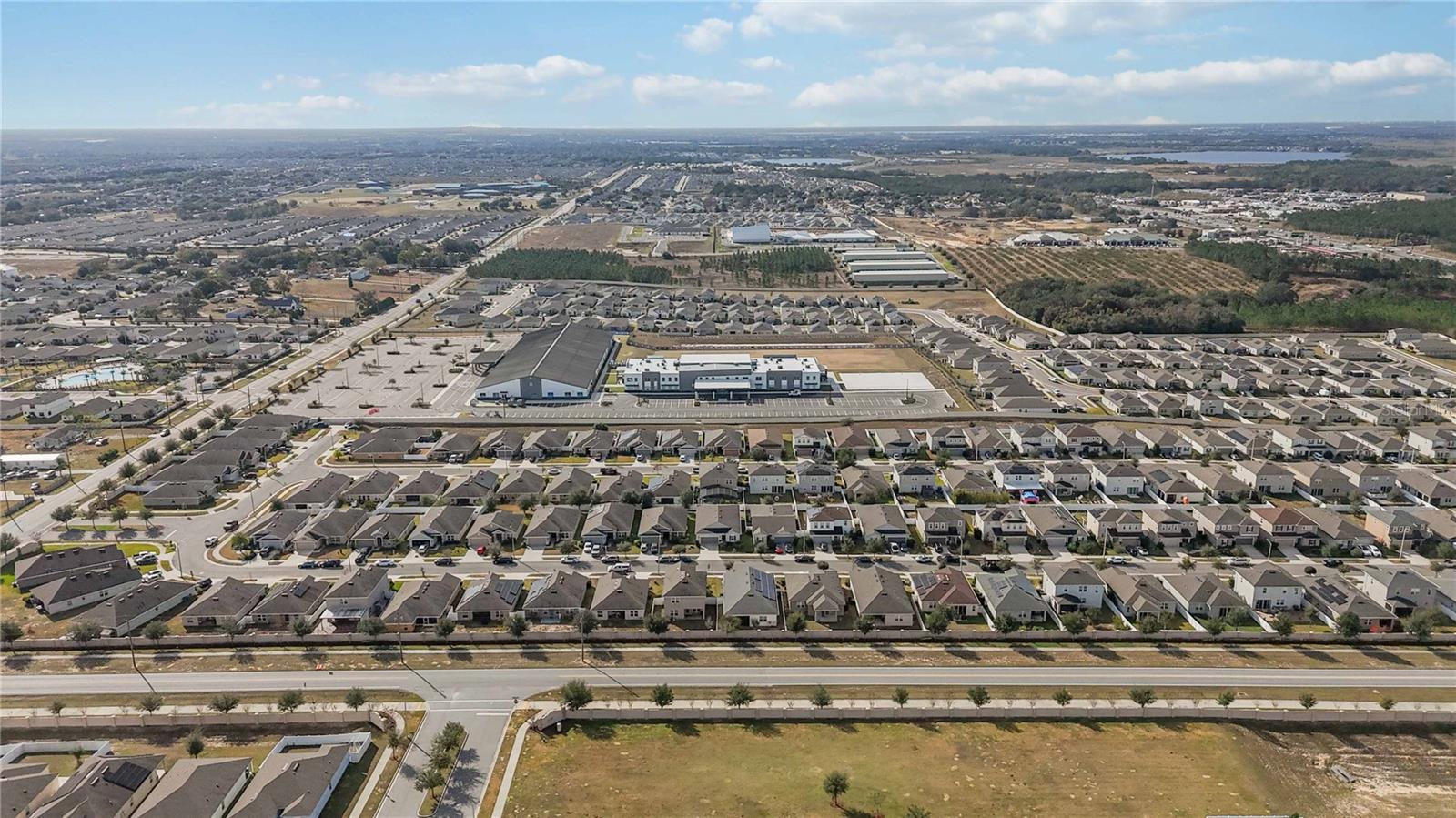 Image 48 of 48 For 375 Buchannan Drive