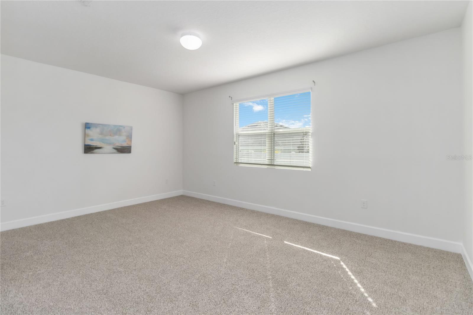 Image 5 of 48 For 375 Buchannan Drive