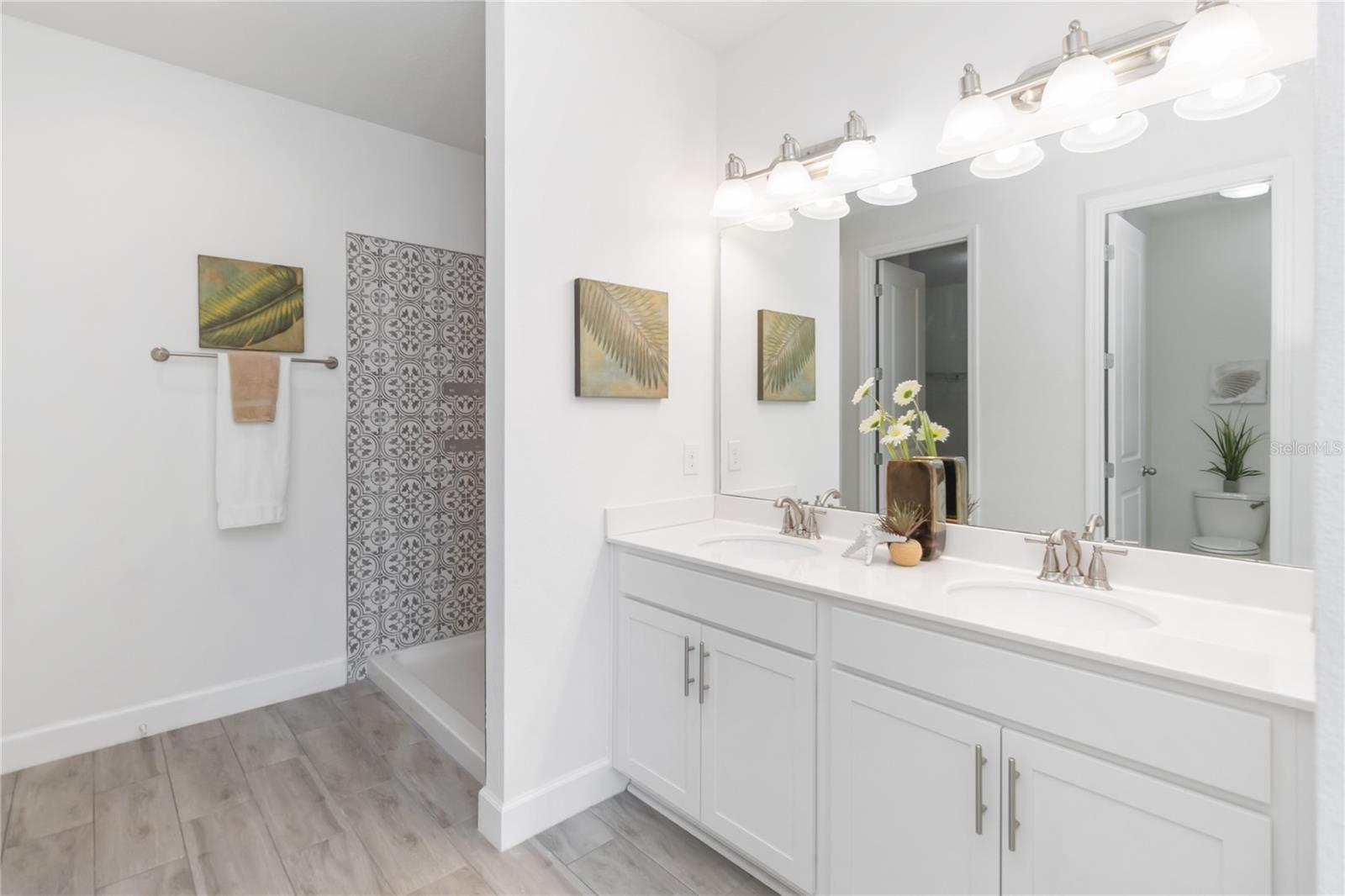 Image 6 of 48 For 375 Buchannan Drive