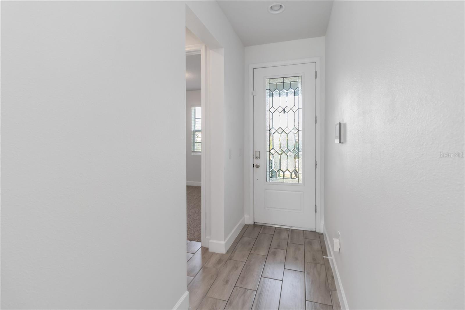 Image 7 of 48 For 375 Buchannan Drive